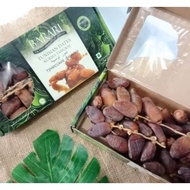 Tunisian dates deglet nour dates honey grape dates stalk dates softMANIS 1 kg