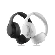 HONOR CHOICE Headphones Pro l Active Noise Cancellation l High Resolution Audio l 80 Hours Battery L