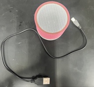 藍芽喇叭 Bluetooth speaker 🔊