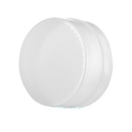 ROUND plastic diffuser for Godox Godox V1 V1-C V1-N V1-S V1-F V1-O V1-P speedlite flash - AUG camera