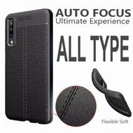 Case Auto Focus Infinix Hot 10S