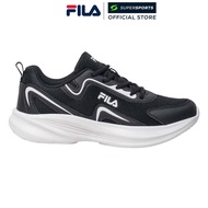 FILA Vorren Men's Running Shoes Black