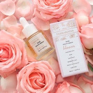 NEW !!! FERRA ROSSA ROSE YOUTH SERUM