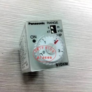 Fashion Fashion ❤ Korean Version Original Japanese Pine s Time Relay S1DXM-A2C30M-AC120V 3/30S 3/30M