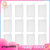 Filter for  Omni C28 Brush for  Omni C28 Vacuum Cleaner Parts