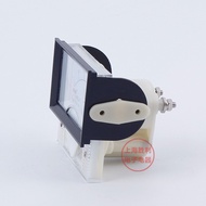 69L17-450V AC Pointer Voltmeter Voltmeter Panel Meter Current Voltmeter