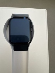FitVII GT5 Pro Smartwatch