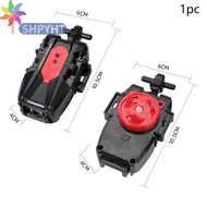 ยี่ห้อ ซ้าย String Launcher BX ของเล่นของขวัญสําหรับเด็ก Beyblade X