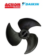 ACSON/DAIKIN OUTDOOR FAN BLADE 1.0HP~2.5HP