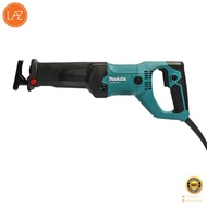 เลื่อยชักไฟฟ้า MAKITA รุ่น M4501KX1B กำลัง 1100 วัตต์ สีเขียว - ดำ   ฿฿฿ ฿฿฿ ฿฿฿ (โปรโมชั่นสินค้าคุณ