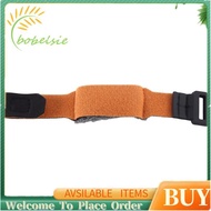 Guitar Fret String Mute Fret Muter Dampener Guitar Fret Wrap Adjustable Guitar Beam Tape for Guitar 