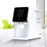 3M L21 移動式過濾飲水機