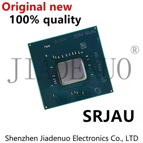 100% test very good product FH82WM590 SRKMB FH82HM570 SRKMA FH82HM470 SRJAU High Quality Stock Spot 