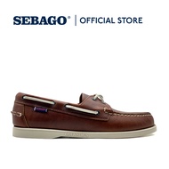 Sebago Mens Shoes Docksides