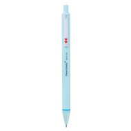 ปากกาเจล Paper Mate Glide Gel G610 RT 0.5 mm. ปากกาเจล 0.5 มม.