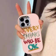 For OPPO A3X A60 A98 A78 A58 A53 A33 A9 A5 A3S A79 A5S A12 A38 A18 A1K A37 A37F A15 A15S A57 A16 cas