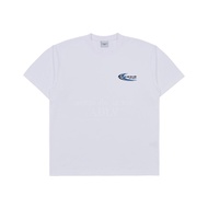 Authentic Adlv RACING LOGO SHORT SLEEVE T-SHIRT