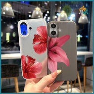 Case Compatible for IPhone 16 15 14 11 Pro Max 13 12 8 7 Plus XS X XR frosted phone case TPU Soft Bu