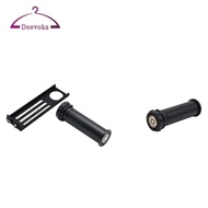 [deevoka] 3D Printer Filament Holder, Filament Support, High-performance Replacement Bearing for End