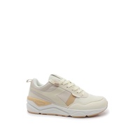 Diadora Fandela Women's Sneakers - Lt. Blush