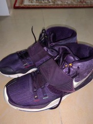 Kyrie 6 us10.5