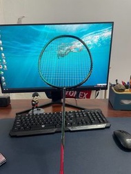 全新 YONEX尤尼克斯 天斧88S 老色 JP日本原版