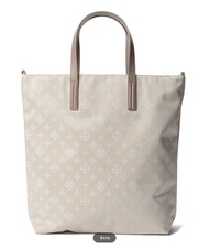 Russet Japan 2 way tote bag