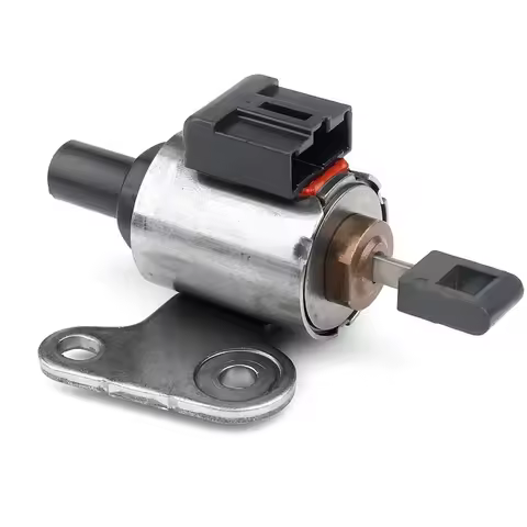 Stepper Motor For Nissan Versa Note For Nissan Tilda For Nissan Latio Power Tools Replacement CVT St