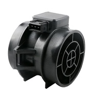 MAF Mass Air Flow Sensor Meter Compatible with BMW 325 323 525 E46 3 Series 5WK9605 5WK9608 5WK9626 