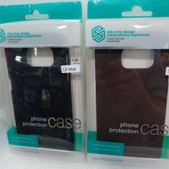Samsung S7 Edge/S7 /Note 5/ S6/ S7/ S6Edge /S6 Edge Plus HardCase etc.