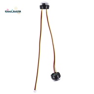 MYBFront LED Light for  1603  1604 SG1603 SG1604 1/16 RC Car Spare Parts Accessories