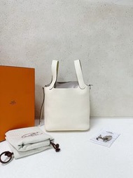 Hermes picotin 18 Nata