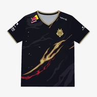 G2 Esports Worlds 2019 Legacy Jersey