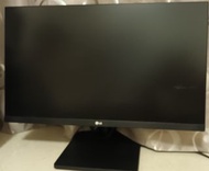 [二手全新] LG電腦13.5吋螢幕