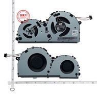 NEW FOR LENOVO Ideapad L340-15 L340-15IRH L340-17IRH L330-15IRH L330-17IC L330-15ICH L330-17ICH Lapt