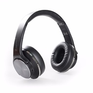 [ 2 in 1 Headphone & Speaker] Fujitsu E310BT Bluetooth Headphone Speaker / Mac Modern