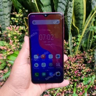 VIVO Y93 RAM 3/32 KONDISI SEKEN