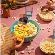 NUTRITIONAL YEAST BRAGG/ PREMIUM NUTRITIONAL ENAMEL BRAGG 127G - VEGAN - NO ARTIFICIAL COLORS OR FLA