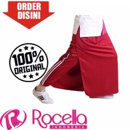 Rok Celana Olahraga Rocella