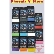 !! !️ Royal Dragon Sleeve 66x91 66*91 Digimon Card Yugioh Card Pokemon Card One Piece Card WS Sleeve