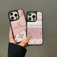 Trendy Brand Soft phone cases for iphone 17 Pro Max 16 Pro Max 15 Pro Max 14 Pro Max i14 13 Pro Max 