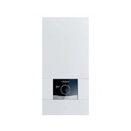 Vaillant德國威能電子恆溫三相即熱式電熱水爐VED E 24/8 Basic