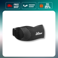 Zocker Aspire KTZ 01 Elbow Guard (1 Piece)