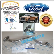 FORD RANGER T7 2.2 2016Y TURBO PIPE TURBO OIL PIPE BB3Z-6L-092C BB3Q-6K-677AB