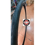 Arisun Allure 700 x 28c Tire RB2 PRO C2 700x28c (each)