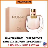 Nomade Chloe for women EDP 75ml