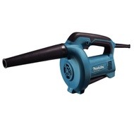 MAKITA เครื่องเป่าลม รุ่น M4000B