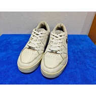 Second-Hand Descente City Classic Shoes Size 9.5US/42.5EU/27.5CM