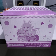 [Ready Stock] Hololive Rakuspa Mochikororin Plushie