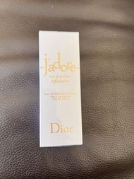 Dior Jadore香水 (20ml)